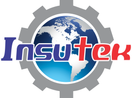Aula Virtual INSUTEK